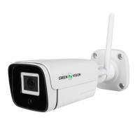 IP-камера GreenVision GV-191-IP-FM-COA50-20 SD (Lite)