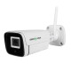 IP-камера GreenVision GV-191-IP-FM-COA50-20 SD (Lite)