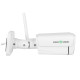 IP-камера GreenVision GV-191-IP-FM-COA50-20 SD (Lite)