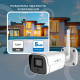 IP-камера GreenVision GV-191-IP-FM-COA50-20 SD (Lite)