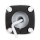 IP-камера GreenVision GV-191-IP-FM-COA50-20 SD (Lite)