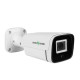 IP-камера GreenVision GV-191-IP-FM-COA50-20 SD (Lite)