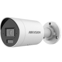 IP камера Hikvision DS-2CD2083G2-LI 2.8mm