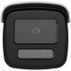 IP камера Hikvision DS-2CD2T47G3-LIY 4МП ColorVu (4мм)