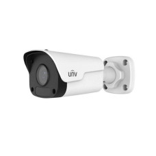 IP-камера Uniview IPC2124LB-ADF40KM-H