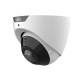IP-камера Uniview IPC3605SB-ADF16KM-I0
