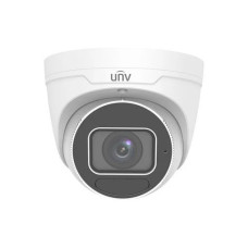 IP-відеокамера купольна Uniview IPC3635SB-ADZK-I0