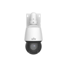 IP-відеокамера MiniPTZ Uniview IPC6412LR-X16-VG