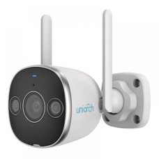 IP-відеокамера циліндрична Uniarch Uho-B2D-M5F3D