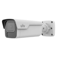 IP-відеокамера вулична Uniview IPC2B12SS-ADF40K-I1