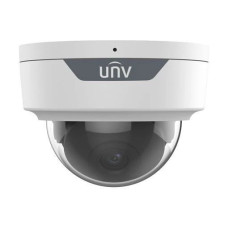 IP-камера Uniview IPC325SS-ADF40K-I1