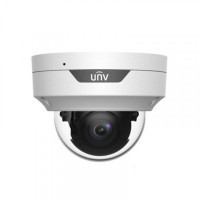 IP-видеокамера купольная Uniview IPC3534LB-ADZK-H