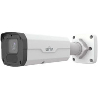 IP-видеокамера уличная Uniview IPC2225SB-ADF28KM-I1