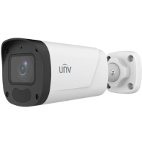 IP-видеокамера вулична Uniview UAC-B312-AZLM