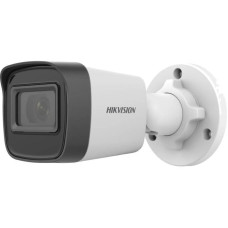 Hikvision DS-2CD1021G0-I 2МП (2.8мм) IP відеокамера