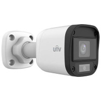 Камера MHD Uniview UAC-B112-F28-W