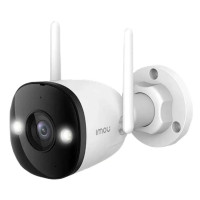 Imou Bullet 3 IPC-S3EP-3M0WE 3МП (2.8мм) Wi-Fi IP відеокамера
