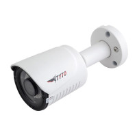 Камера Tyto HDC 5B28-EA-20