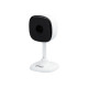 Розумна Wi-Fi IP-камера SEVEN HOME С-7023