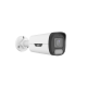 IP-відеокамера вулична Uniview IPC2318LE-ADF28KM-WP