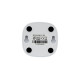Розумна Wi-Fi IP-камера SEVEN HOME С-7023