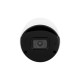 IP камера GreenVision GV-171-IP-I-COS50-30 (Ultra AI)