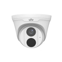 IP камера Uniview IPC3614LE-ADF40K-G White