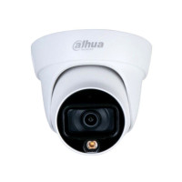 DH-IPC-HDW1239T1-LED-S5 2МП (2.8мм) IP відеокамера Dahua
