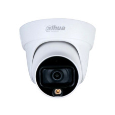 DH-IPC-HDW1239T1-LED-S5 2МП (2.8мм) IP відеокамера Dahua