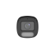 IP-відеокамера вулична Uniview IPC2318LE-ADF28KM-WP