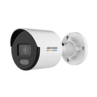 IP камера Hikvision DS-2CD1027G0-L (C) (2.8)