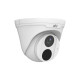 IP камера Uniview IPC3614LE-ADF40K-G White