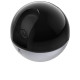 IP камера EZVIZ CS-C6W (4.0)