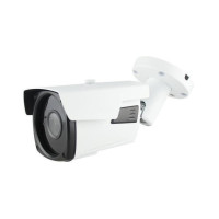 IP камера SEVEN IP-7245P (2.8-12мм)