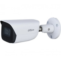 IP камера Dahua DH-IPC-HFW3241EP-AS (3.6)