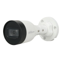 IP камера Dahua DH-IPC-HFW1230S1P-S4