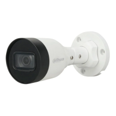 IP камера Dahua DH-IPC-HFW1230S1P-S4