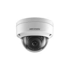 IP камера Hikvision DS-2CD1121-I(F) (2.8)