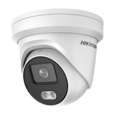 Камера Hikvision DS-2CD2347G2-LU (C) (2.8)
