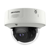IP камера Hikvision iDS-2CD7146G0/H-IZS (2.8-12.0)