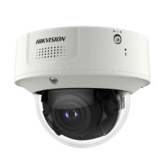 IP камера Hikvision iDS-2CD7146G0/H-IZS (2.8-12.0)
