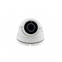 IP камера SEVEN IP-7232PA