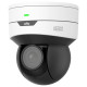 IP-відеокамера вулична Uniview IPC6215SR-X5PAEW-VG