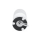 IP камера GreenVision GV-171-IP-I-COS50-30 (Ultra AI)