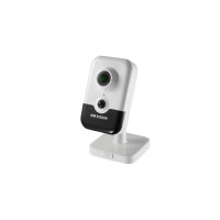 Hikvision DS-2CD2443G2-I 4МП (2.8мм) IP відеокамера