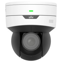 Uniview IPC6215SR-X5PAEW-VG IP-відеокамера вулична
