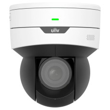 Uniview IPC6215SR-X5PAEW-VG IP-відеокамера вулична