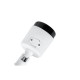 IP камера GreenVision GV-171-IP-I-COS50-30 (Ultra AI)
