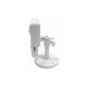 IP камера Dahua DH-IPC-K42AP