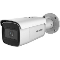 IP камера Hikvision DS-2CD2643G1-IZS